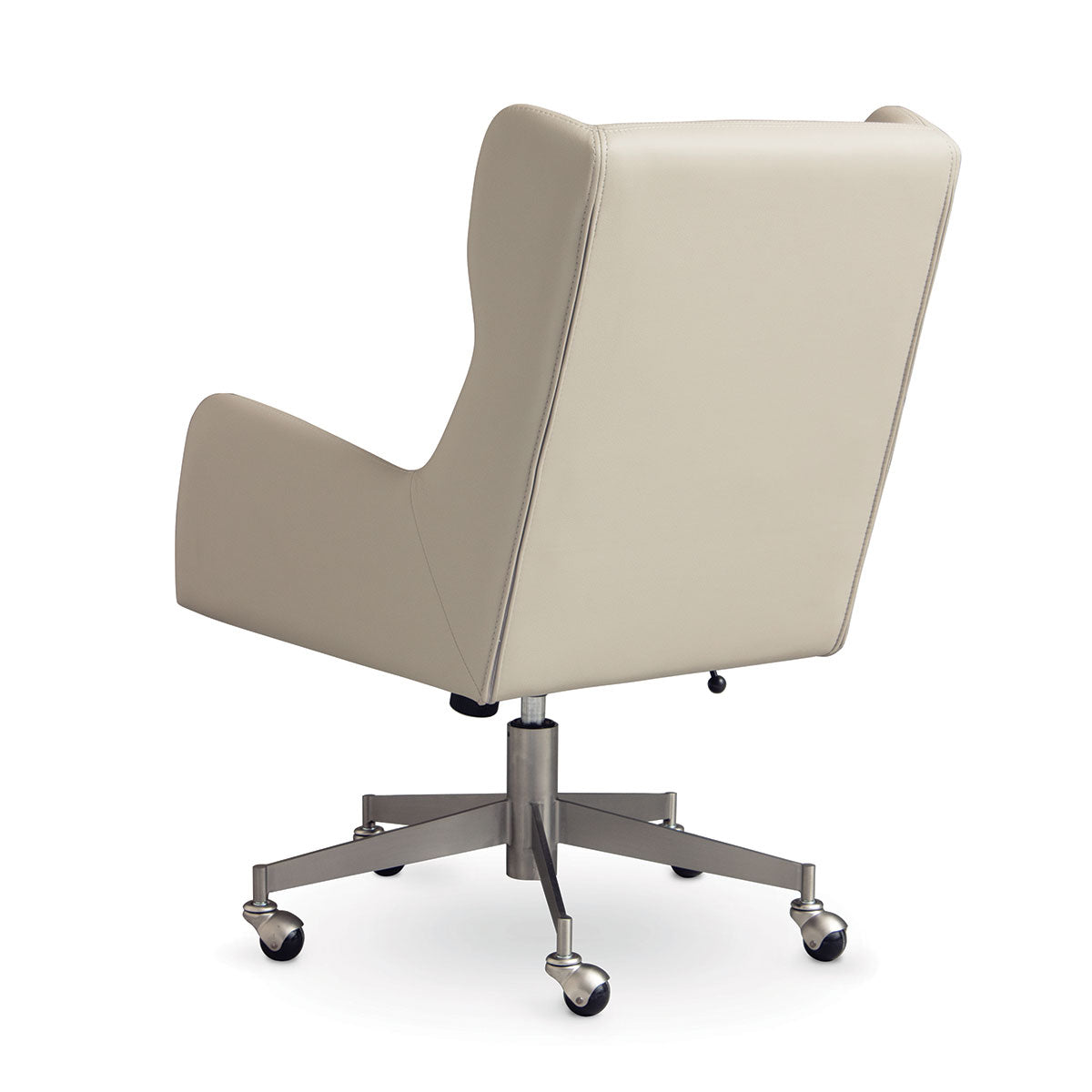 HomeWork Lincoln Office Chair