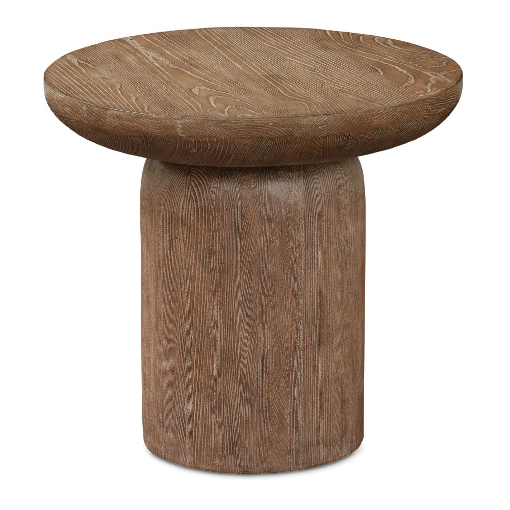 Bora Bora End Table