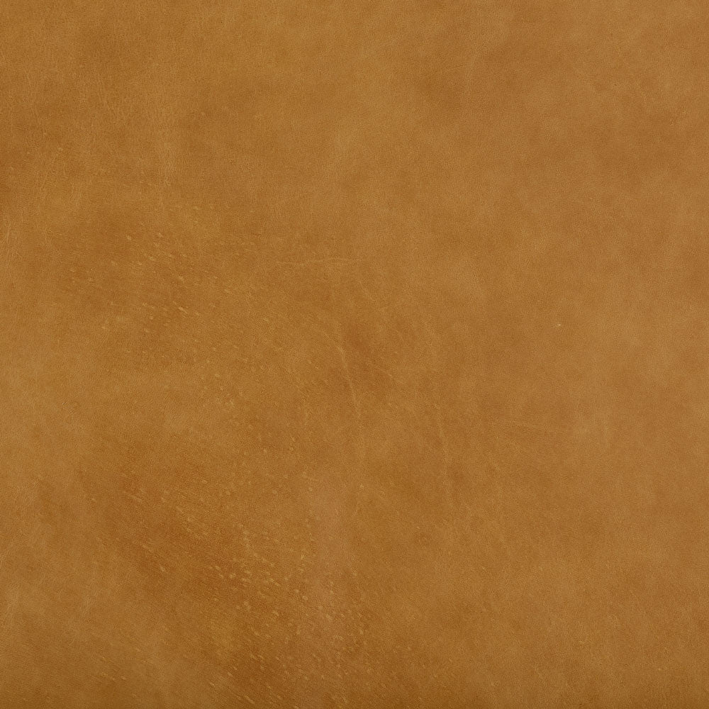 Beckham Leather Swivel Chair