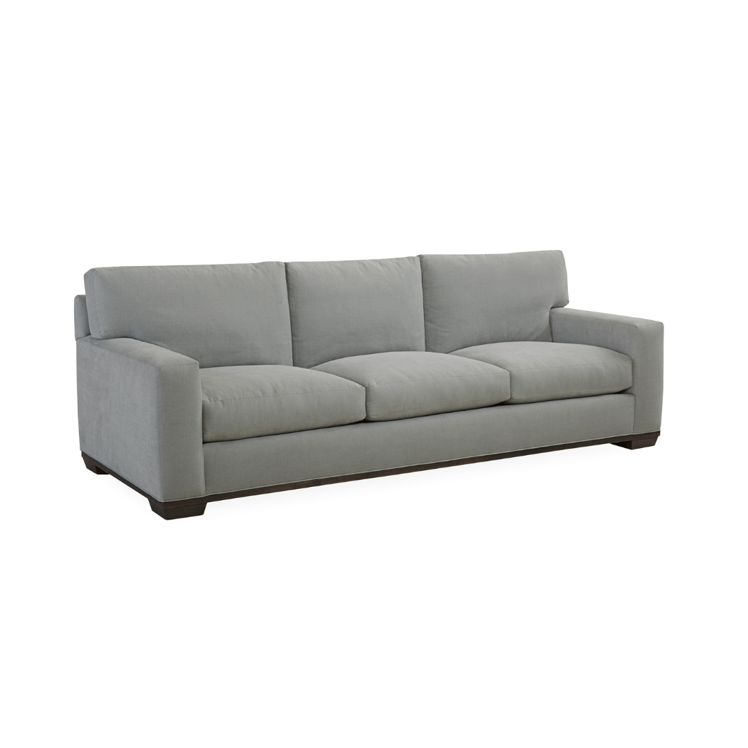 7922-03 Sofa