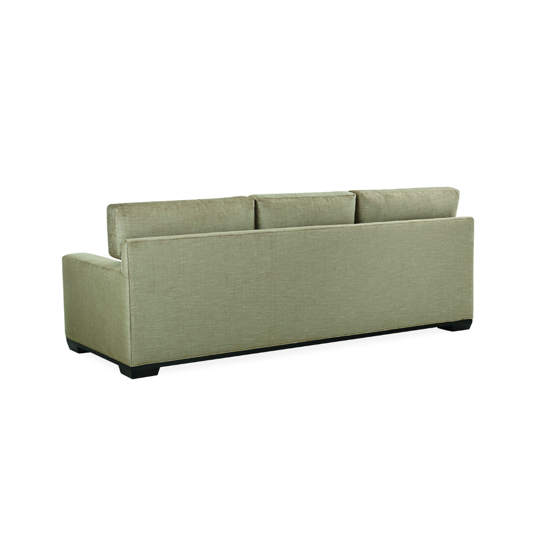 7922-03 Sofa