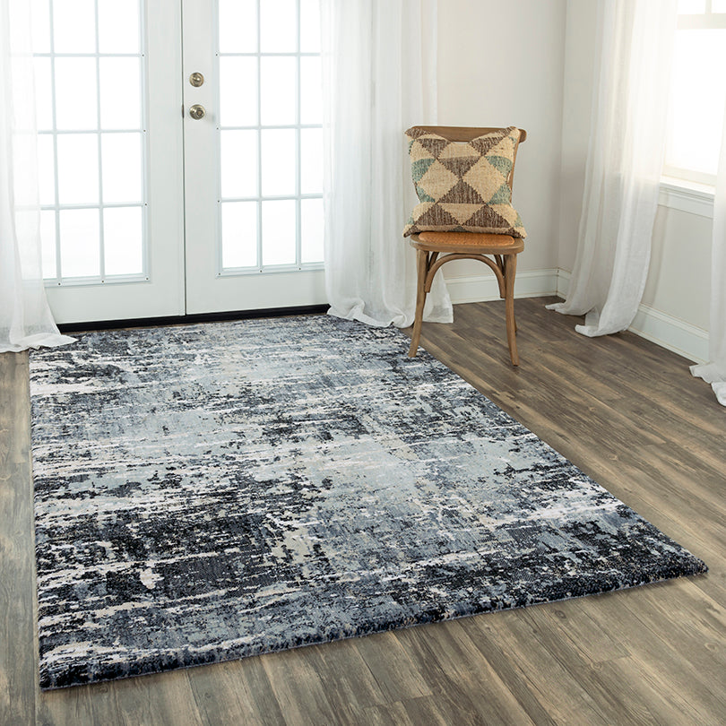 Elite Rug ELT873