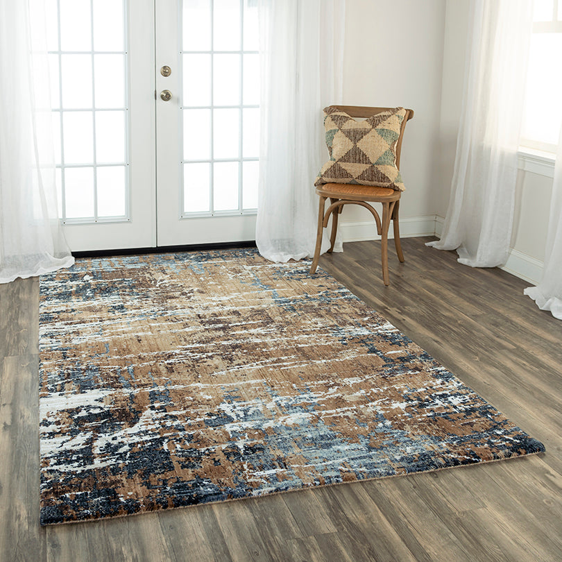 Elite Rug ELT875