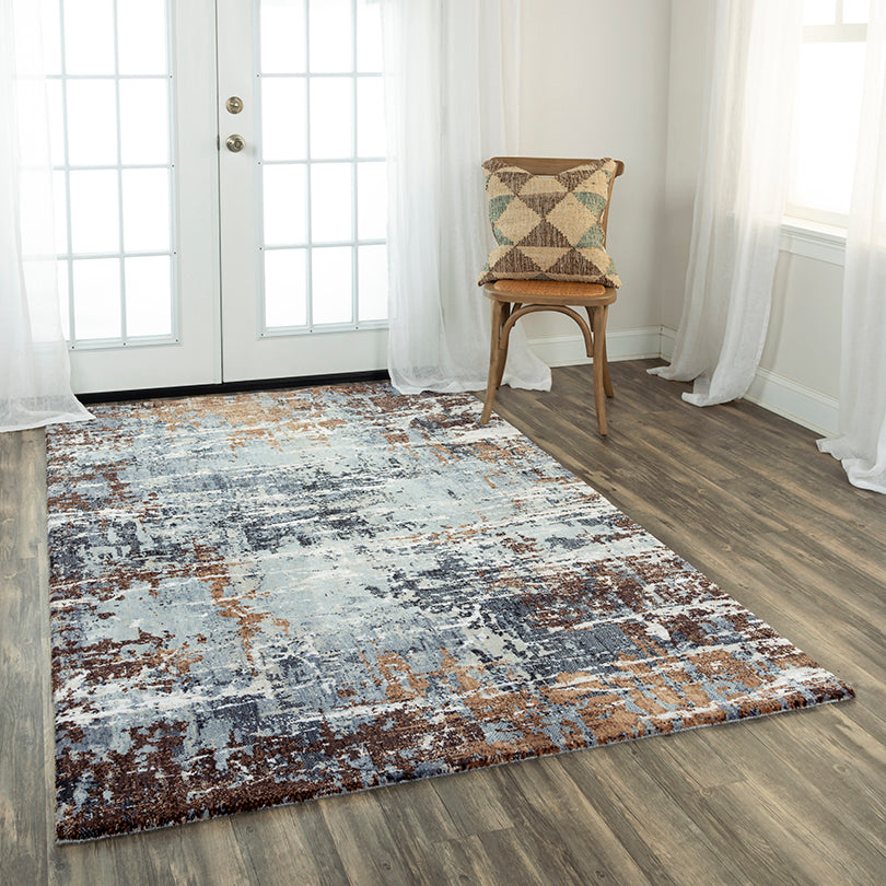 Elite Rug ELT876