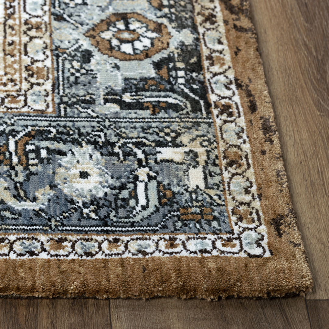 Elite Rug ELT879