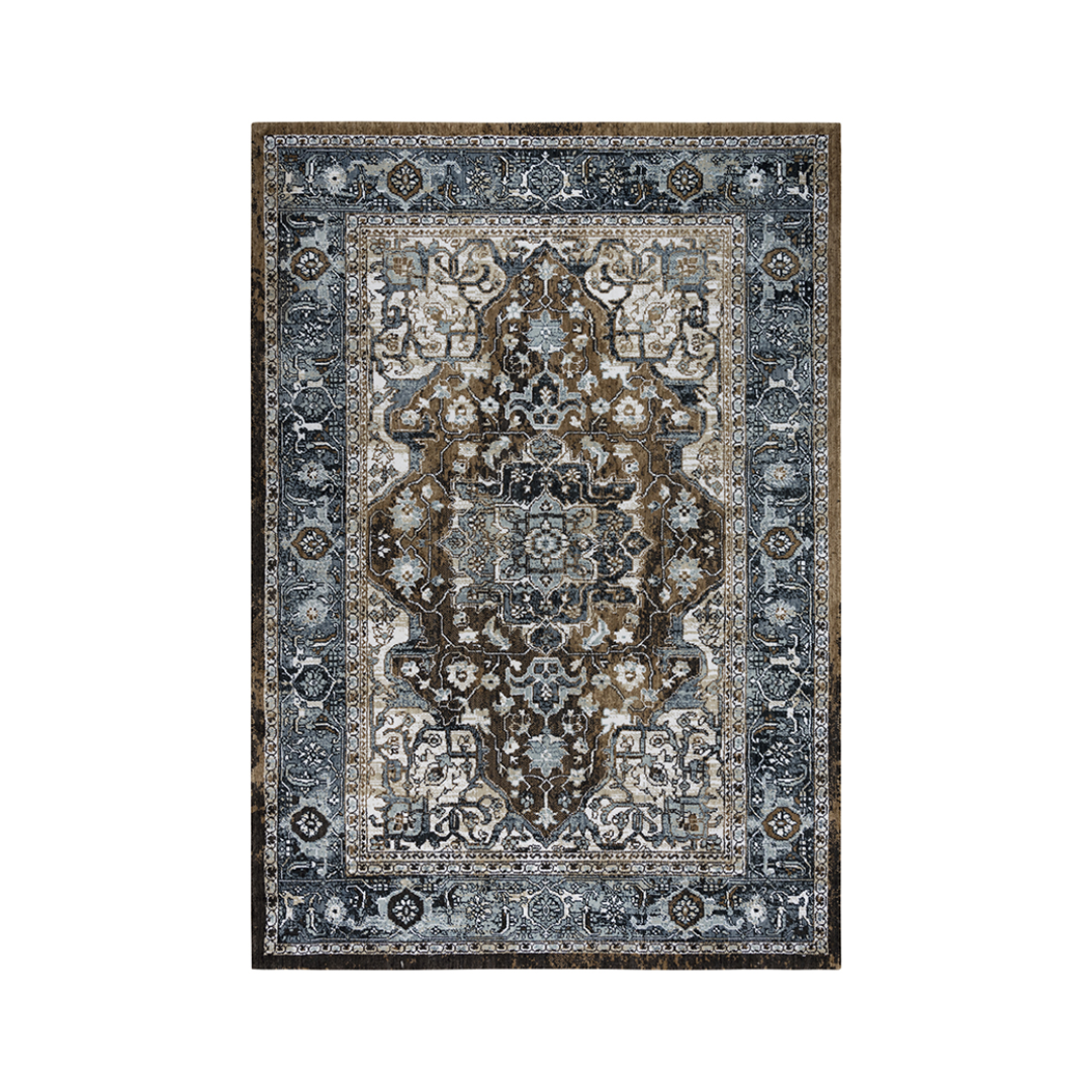 Elite Rug ELT879