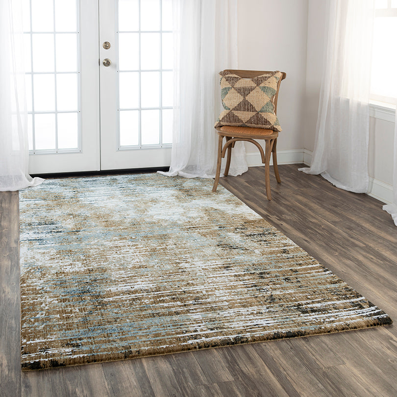 Elite Rug ELT895