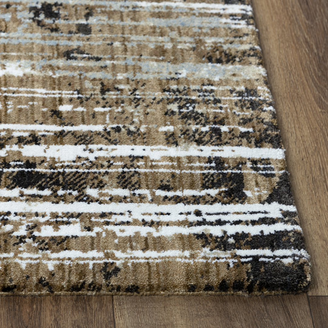 Elite Rug ELT895