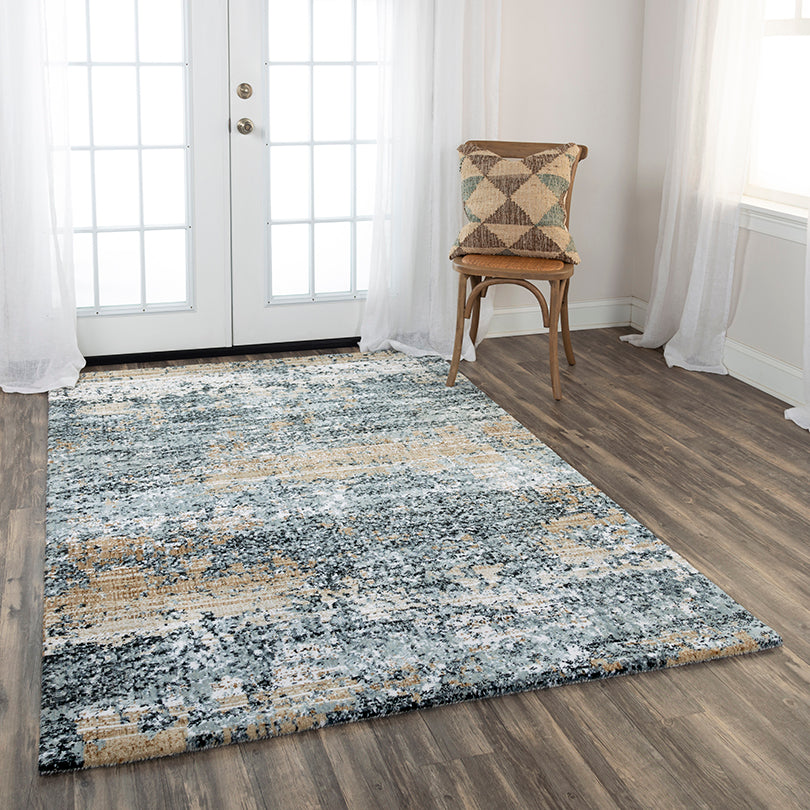 Elite Rug ELT898