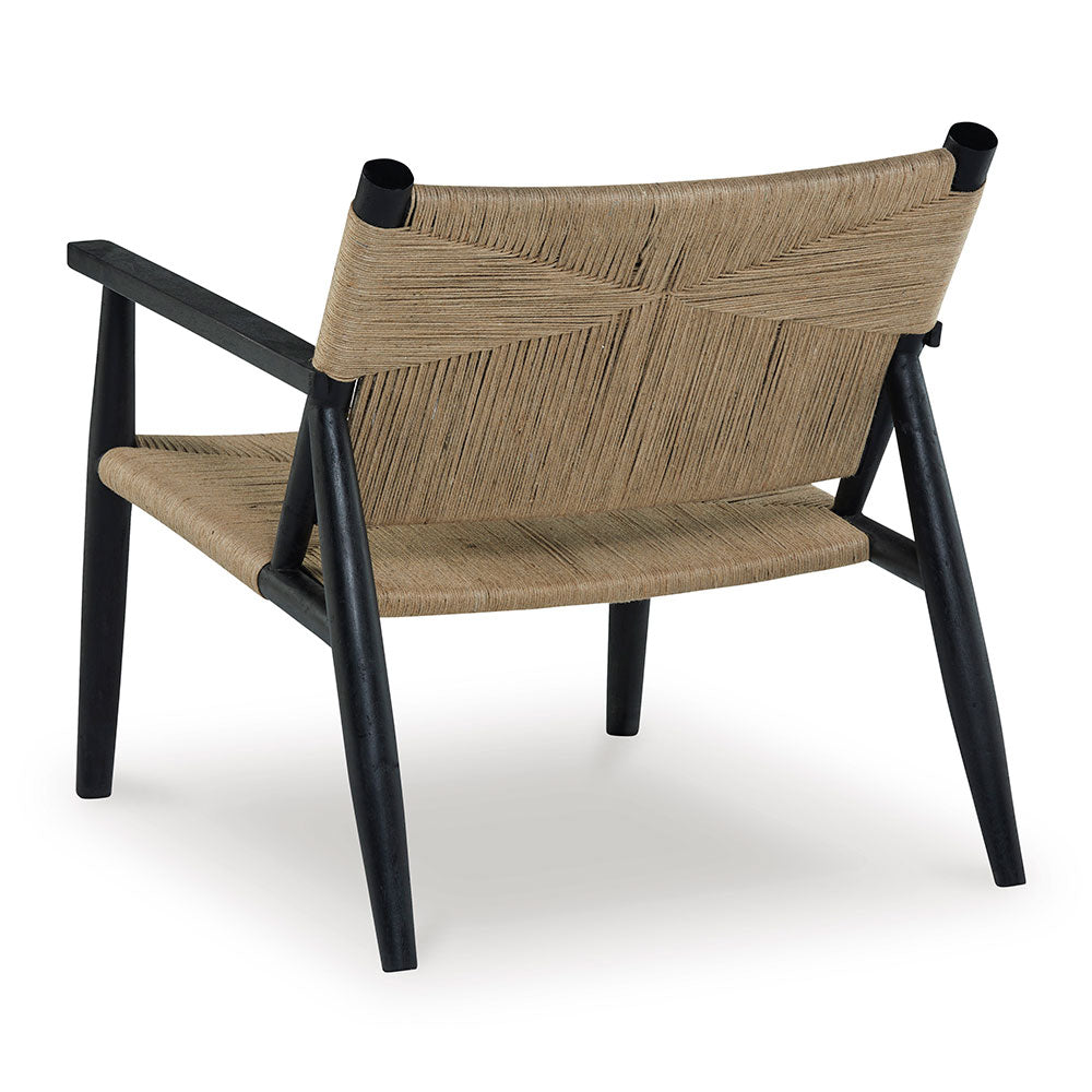 Halfmore Accent Chair