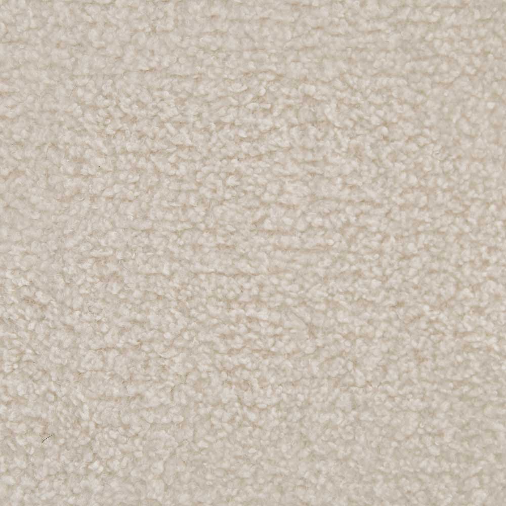 Lembertson Accent Bench