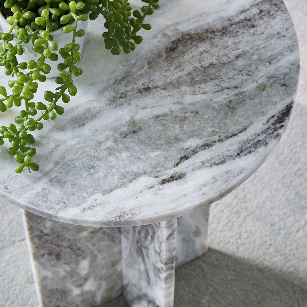 Keithwell Accent Table