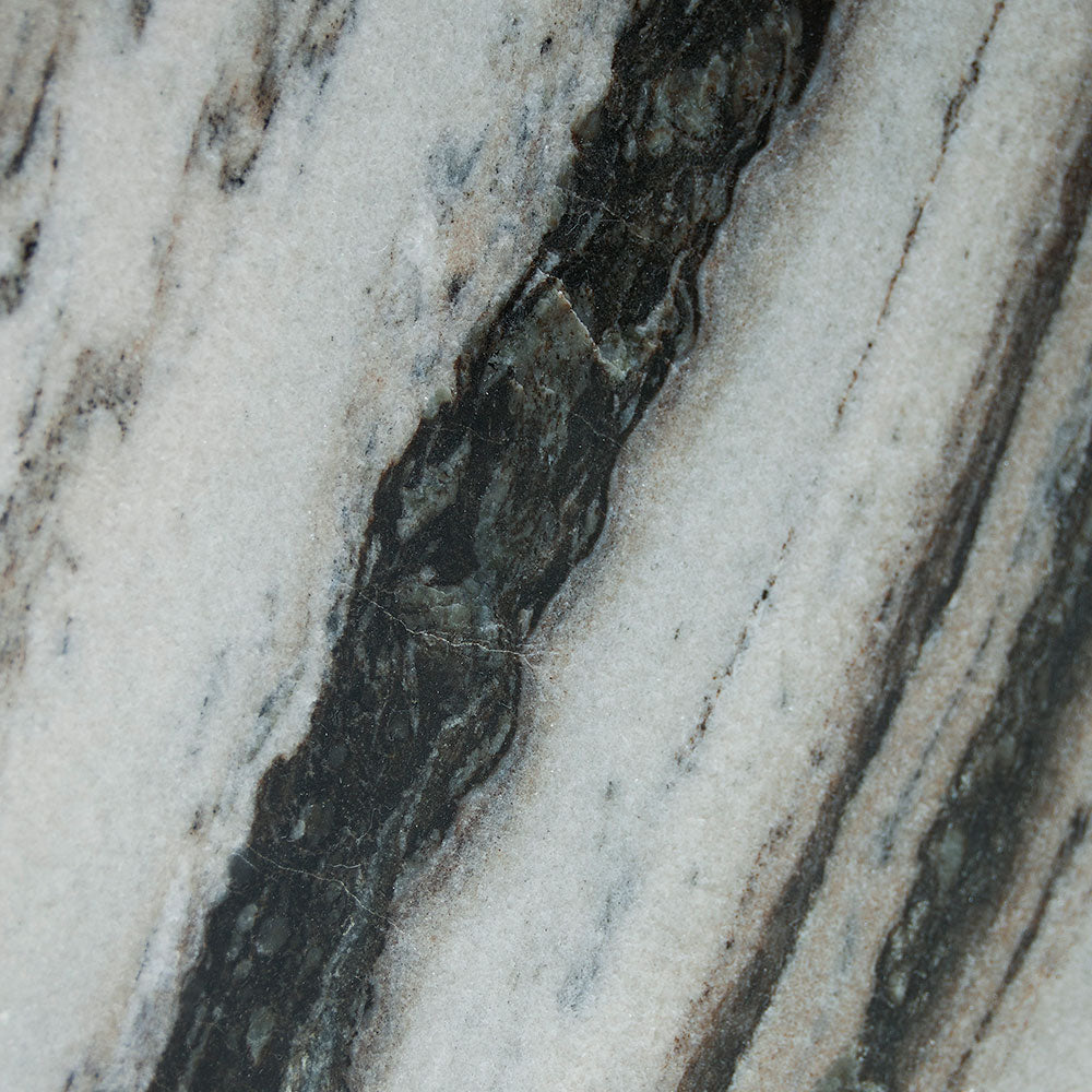 Baretton Accent Table