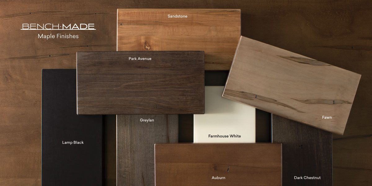 Braddock 6 Drawer Dresser