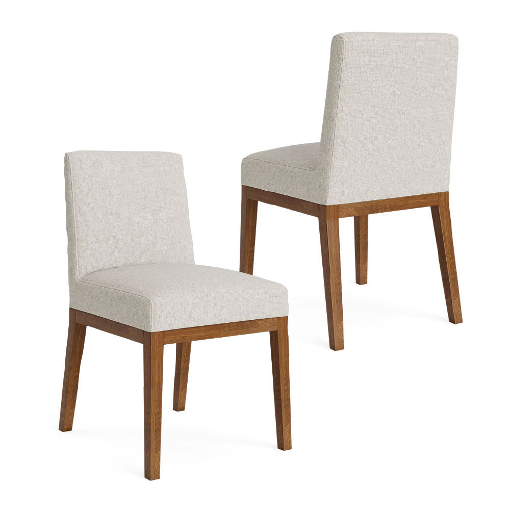 Dresden 7 Piece Dining Set