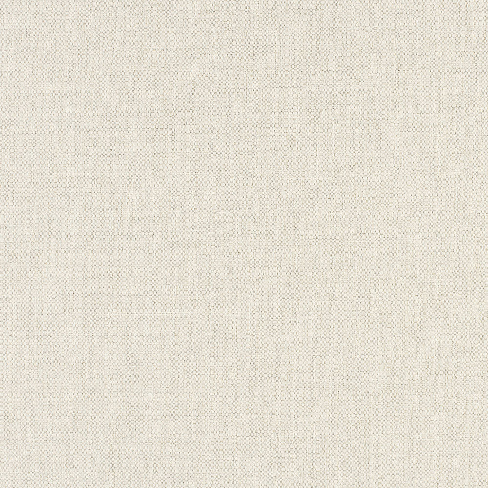4014-03 Sofa