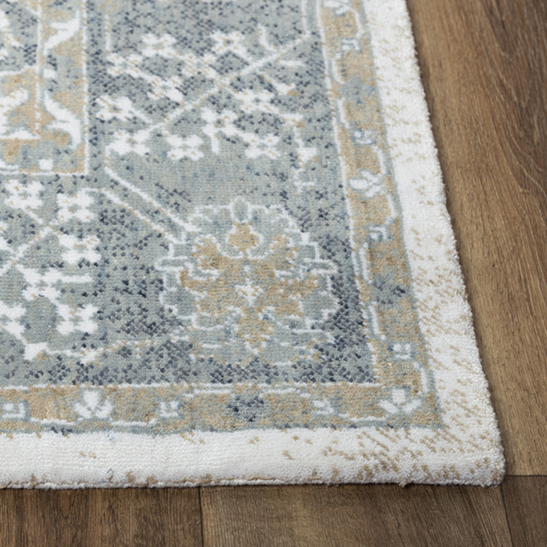 Elite Rug ELT832