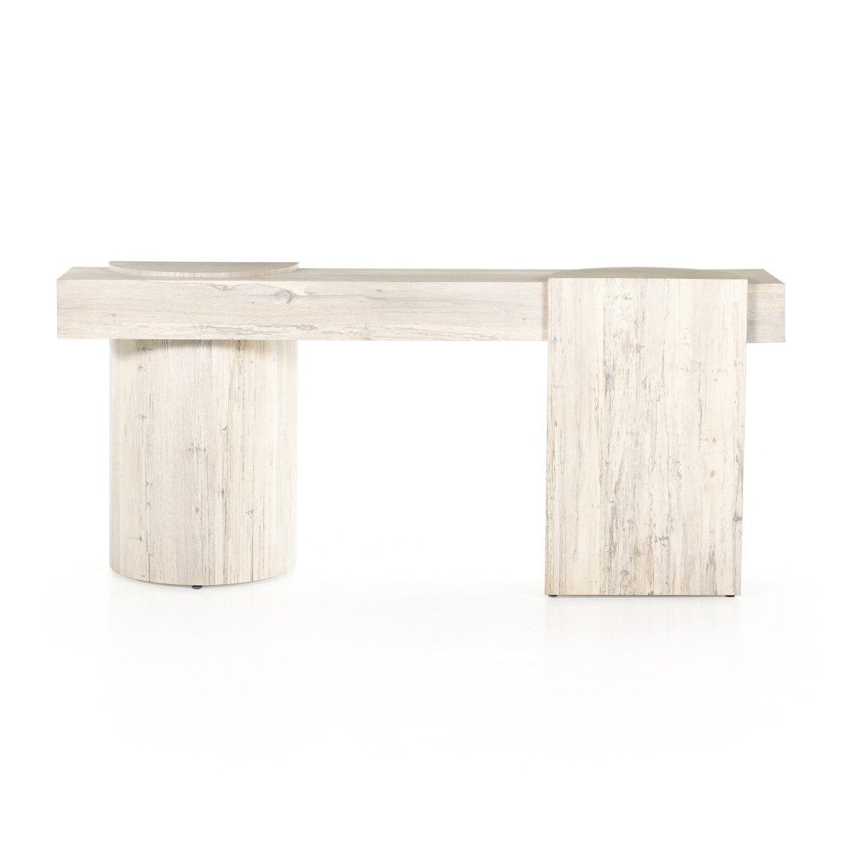 Georgie Console Table