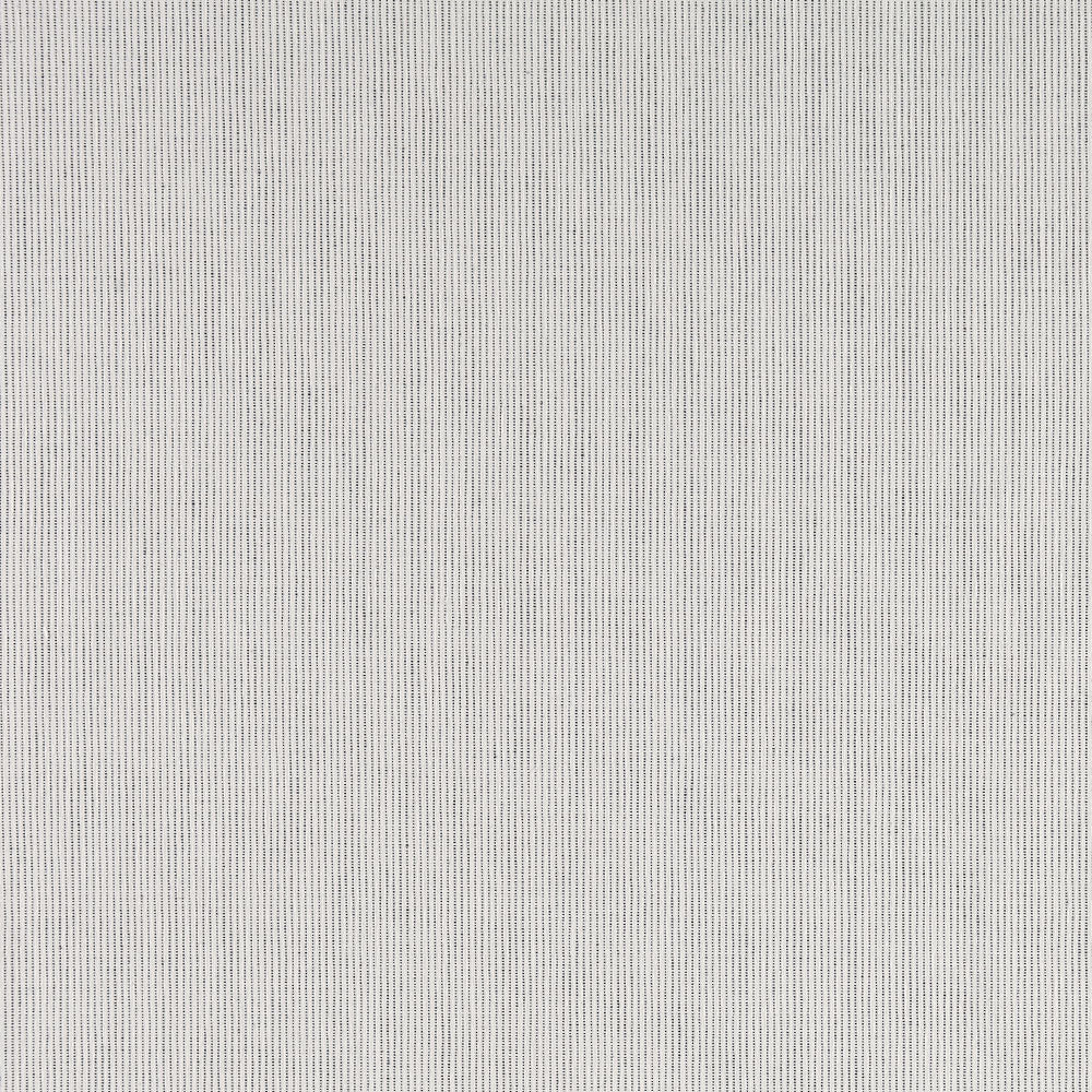 3511-03 Sofa in Harrison Natural