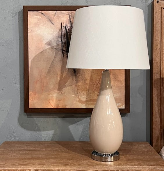 Kenton Table Lamp