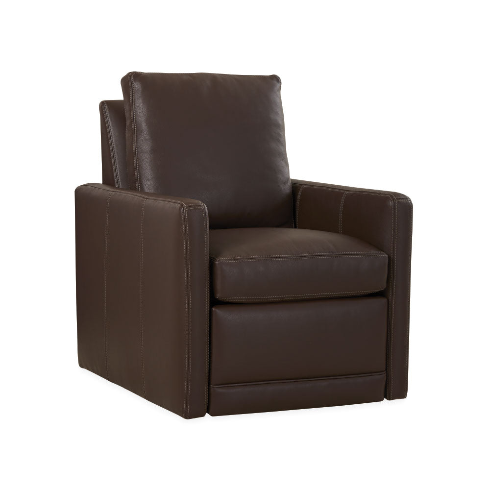 1229-01RS Swivel Relaxor