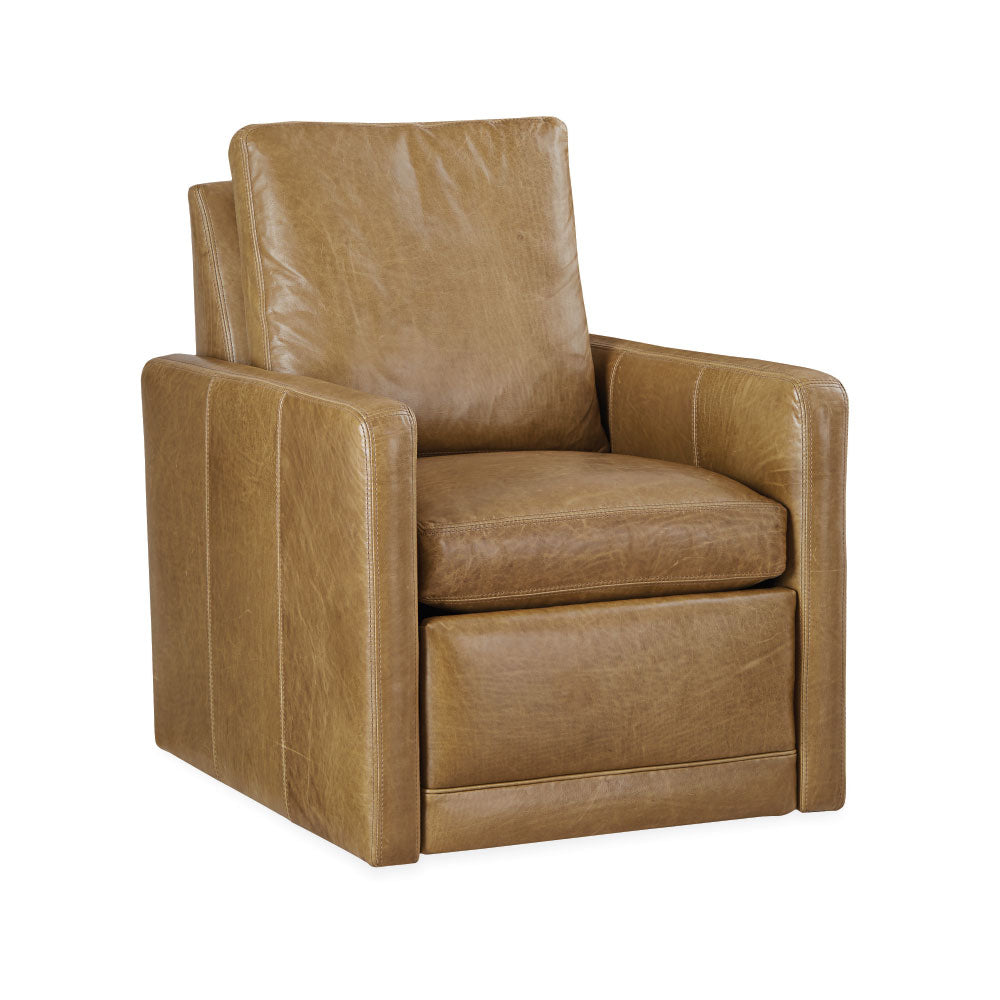 1229-01RS Swivel Relaxor