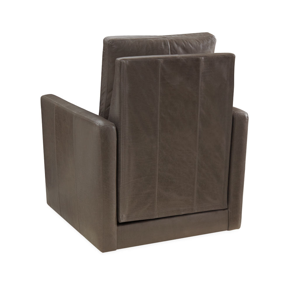 1229-01RS Swivel Relaxor