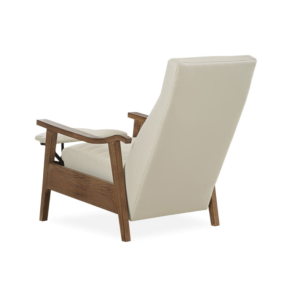 1468 Relaxor