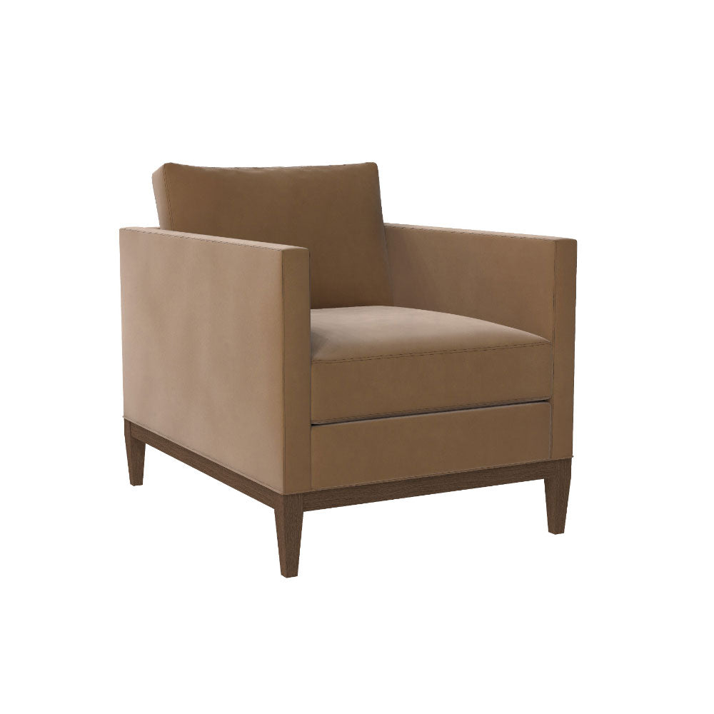 3585-01 Chair