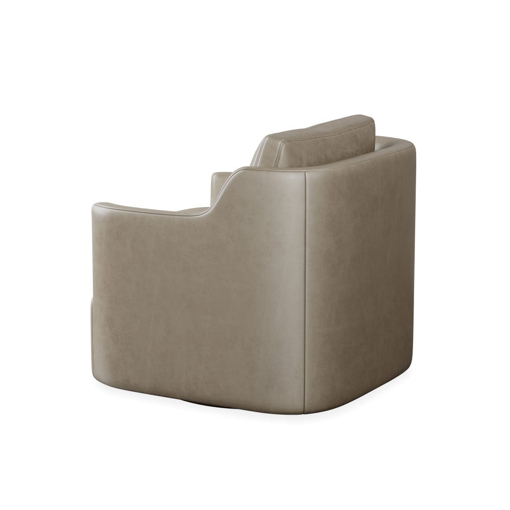 5323-01SW Swivel Chair