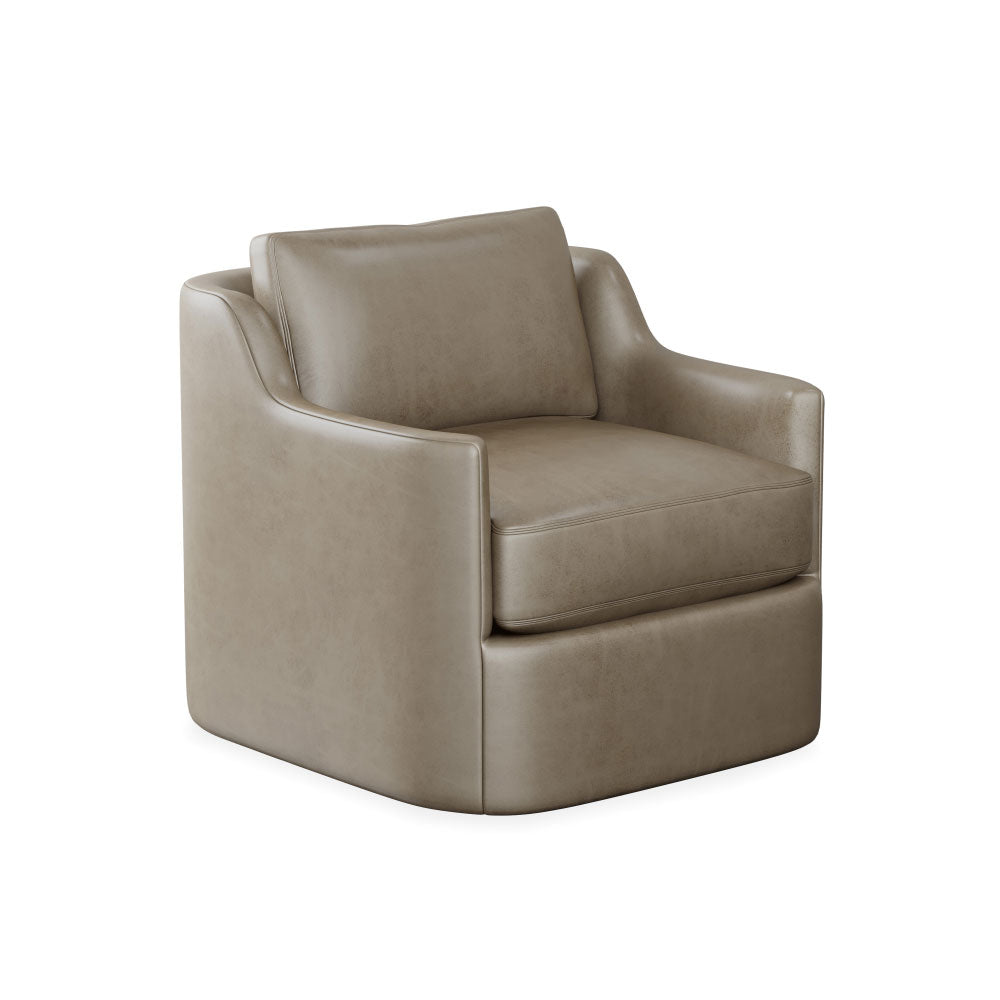 5323-01SW Swivel Chair