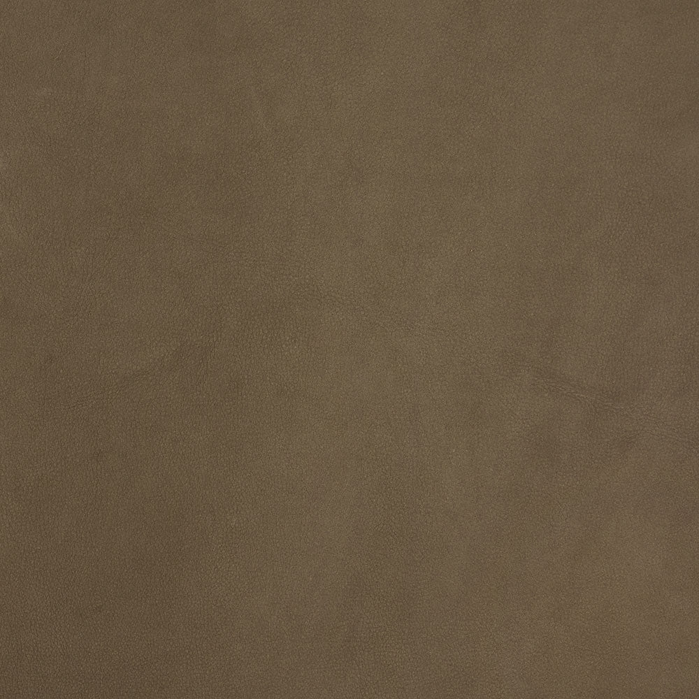 L5232-32 Leather Sofa in Napa Earth