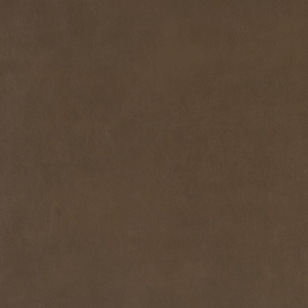 L4014-03 Leather Sofa in Noble Bark