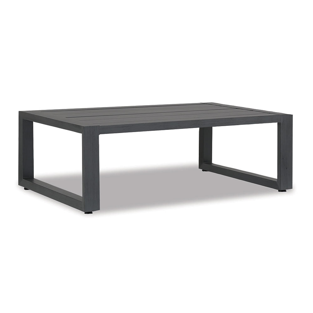 Redondo Coffee Table