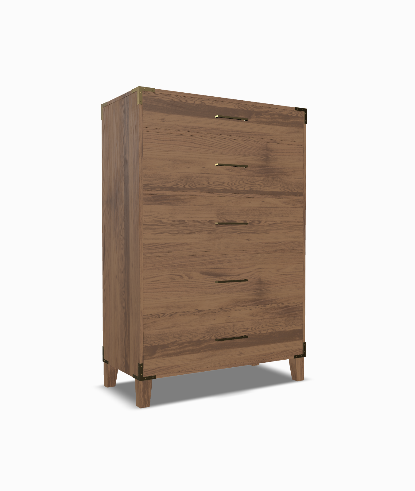 Saybrook 5 Drawer Chest