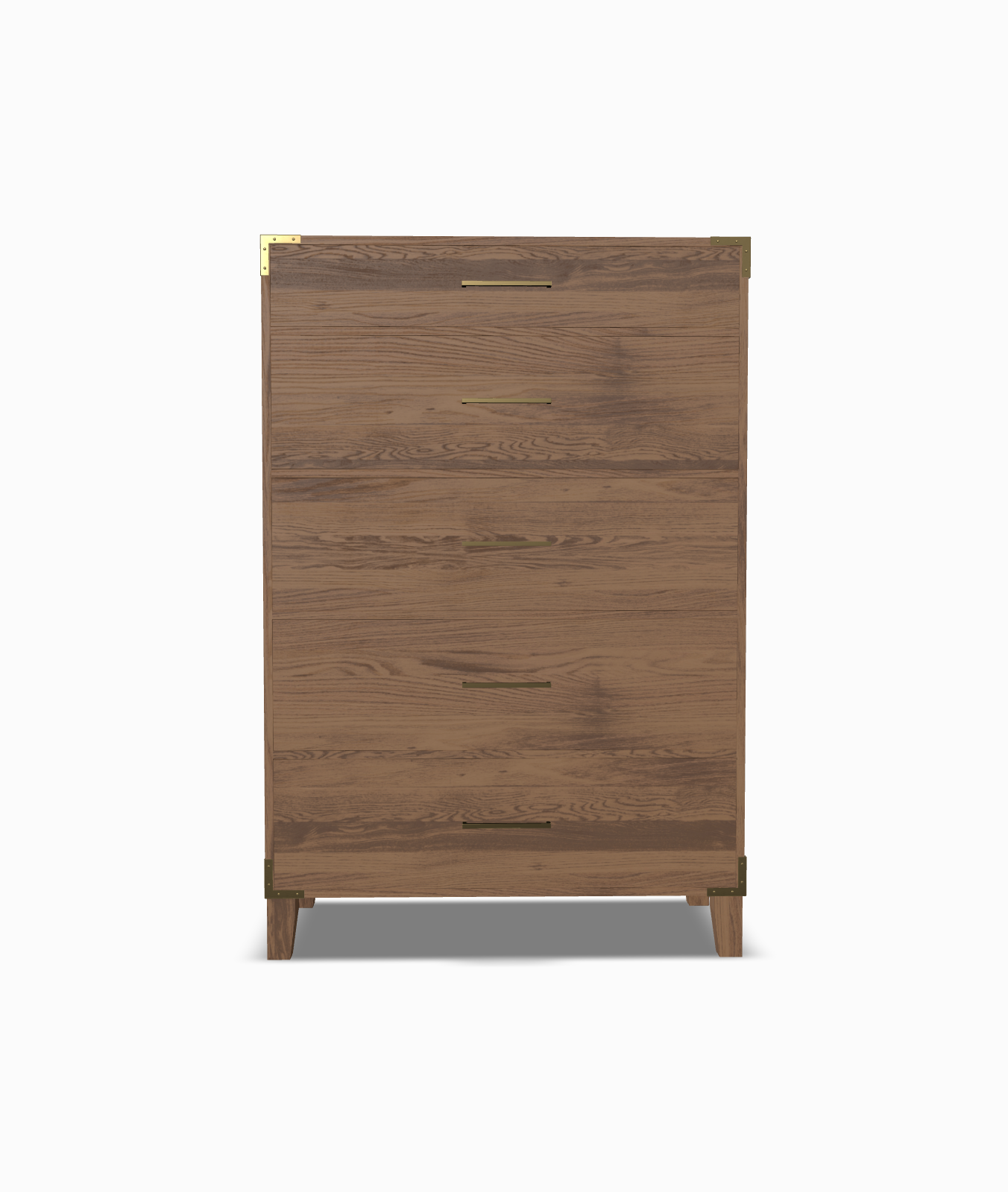 Saybrook 5 Drawer Chest