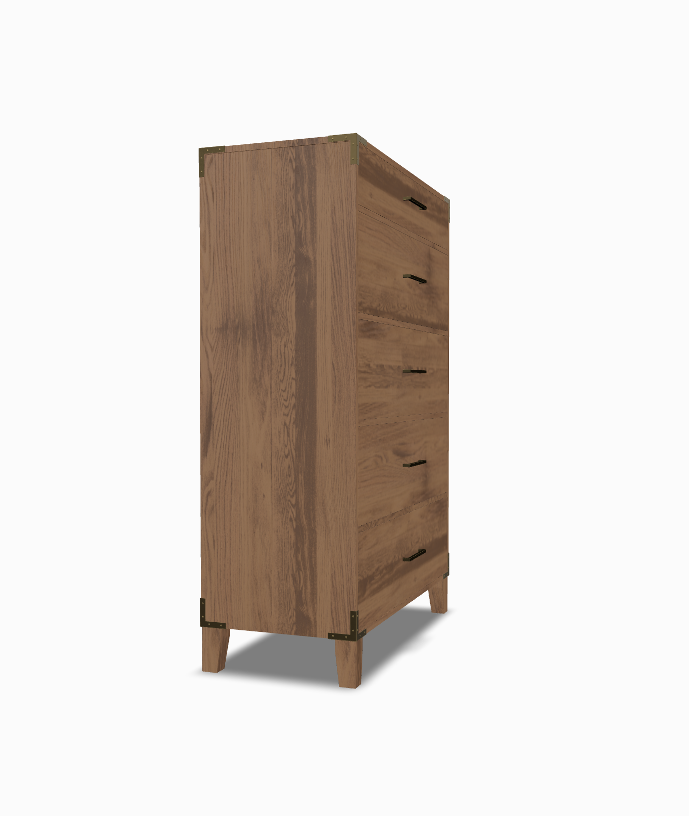 Saybrook 5 Drawer Chest