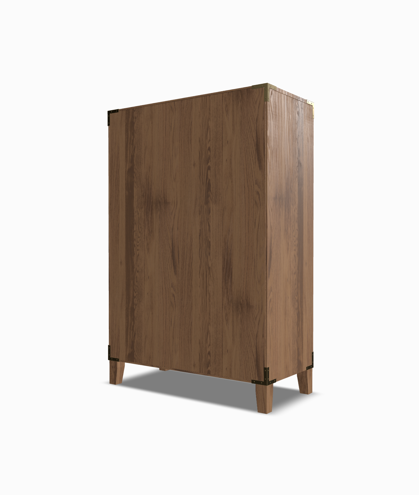 Saybrook 5 Drawer Chest