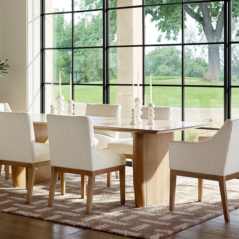 Holt Dining Side Chair