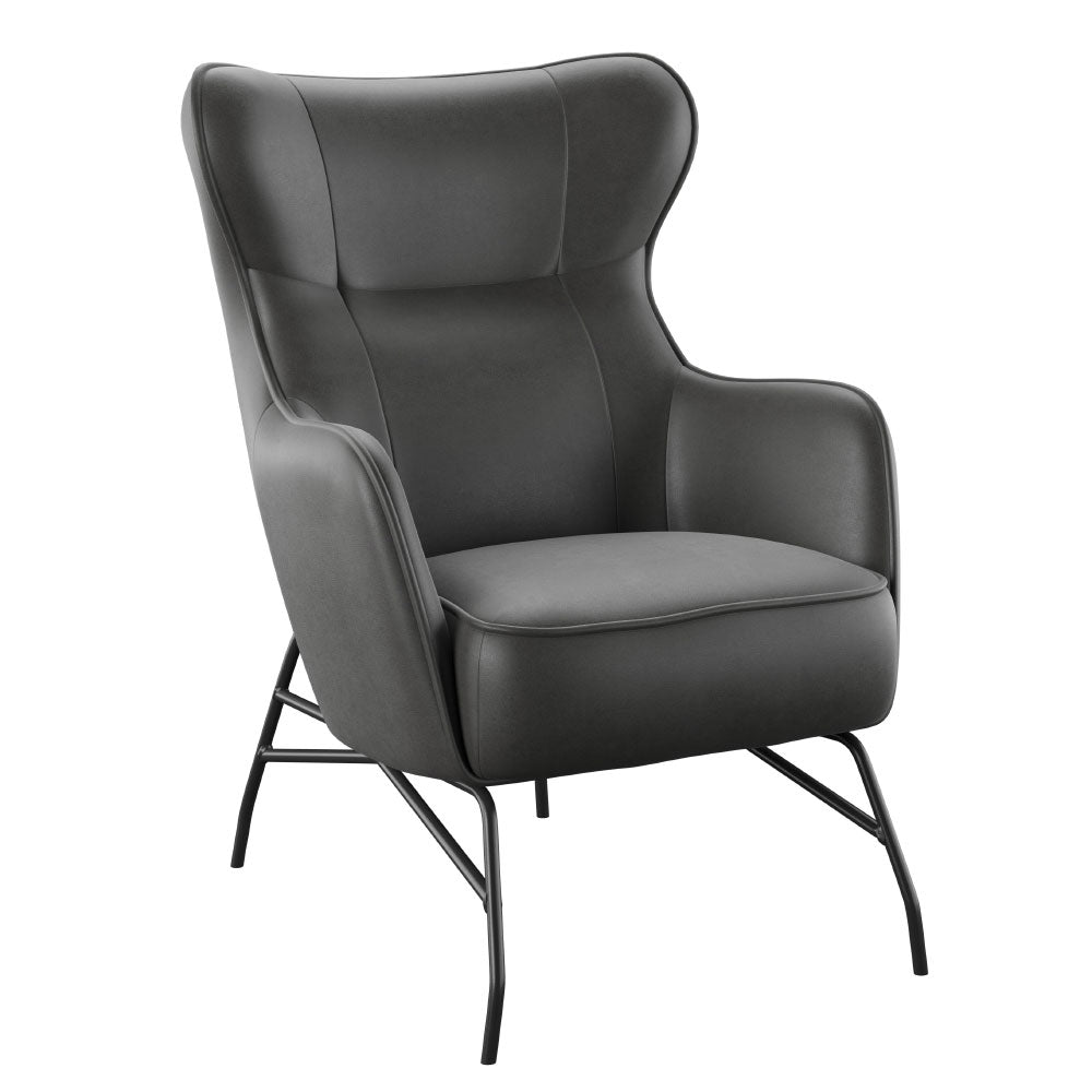 Frankie Accent Chair