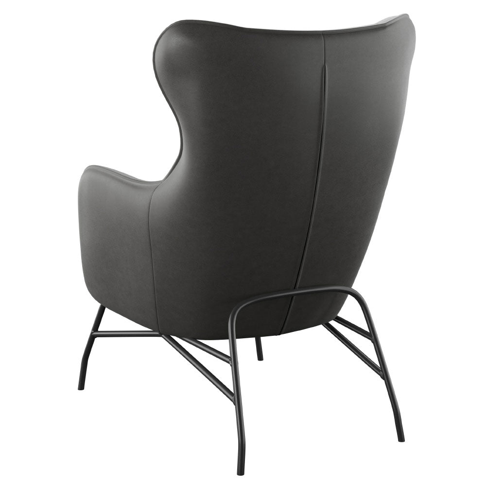 Frankie Accent Chair