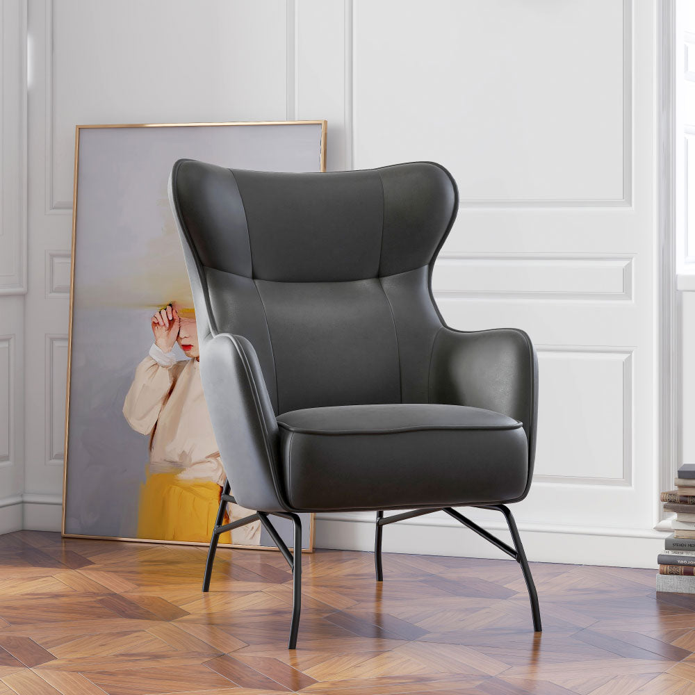 Frankie Accent Chair