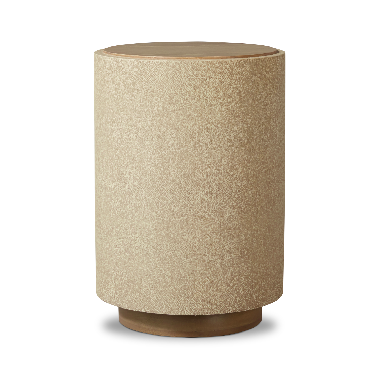 Crosby Side Table