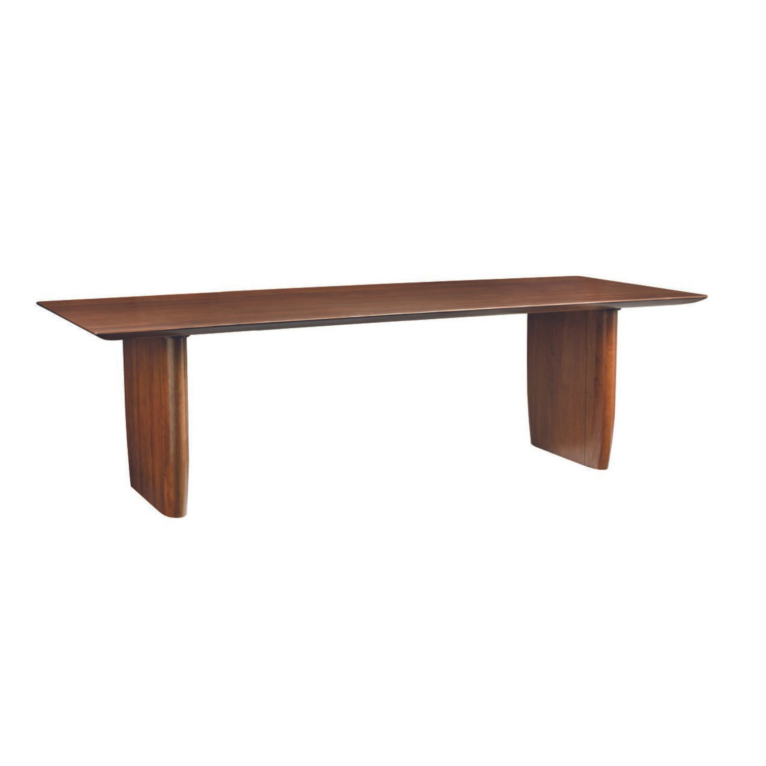 Dresden Rectangle Dining Table