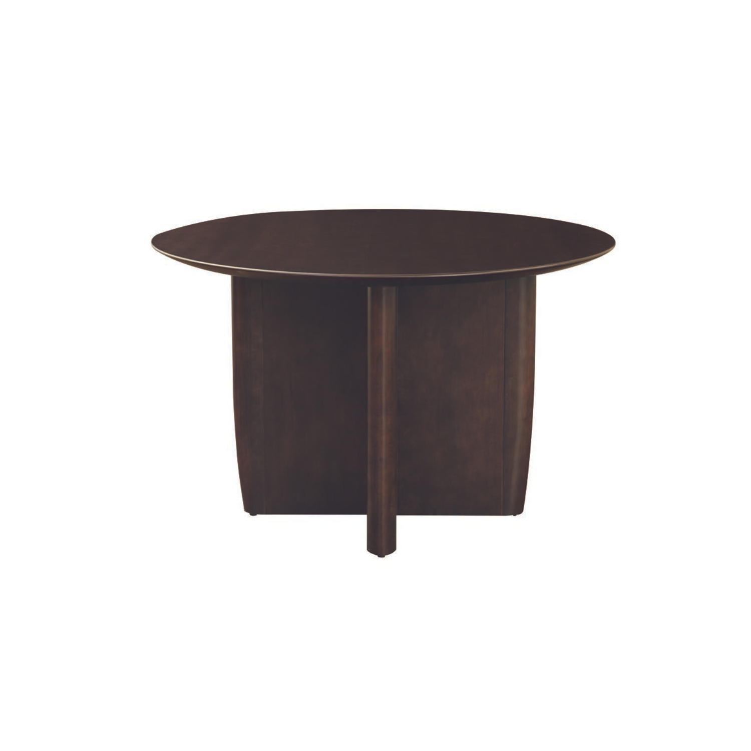 Dresden Round Dining Table