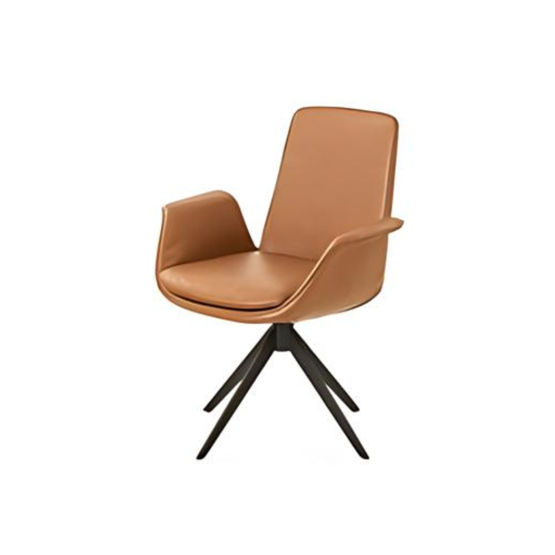 Inman Desk Chair