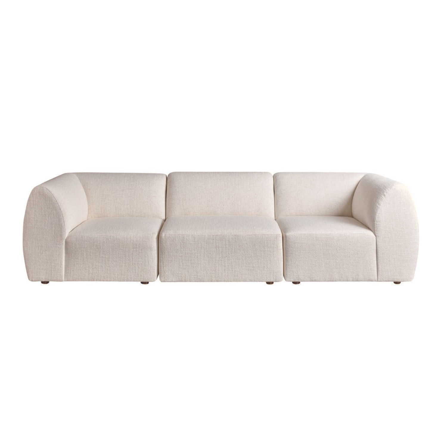 Clyde Modular Sofa