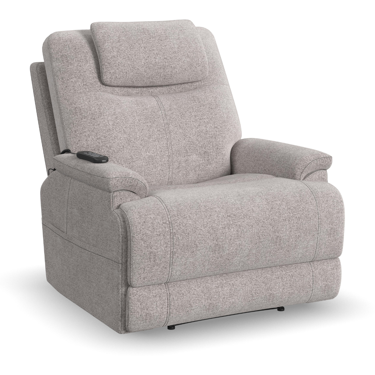 Zecliner Model 1 Power Recliner