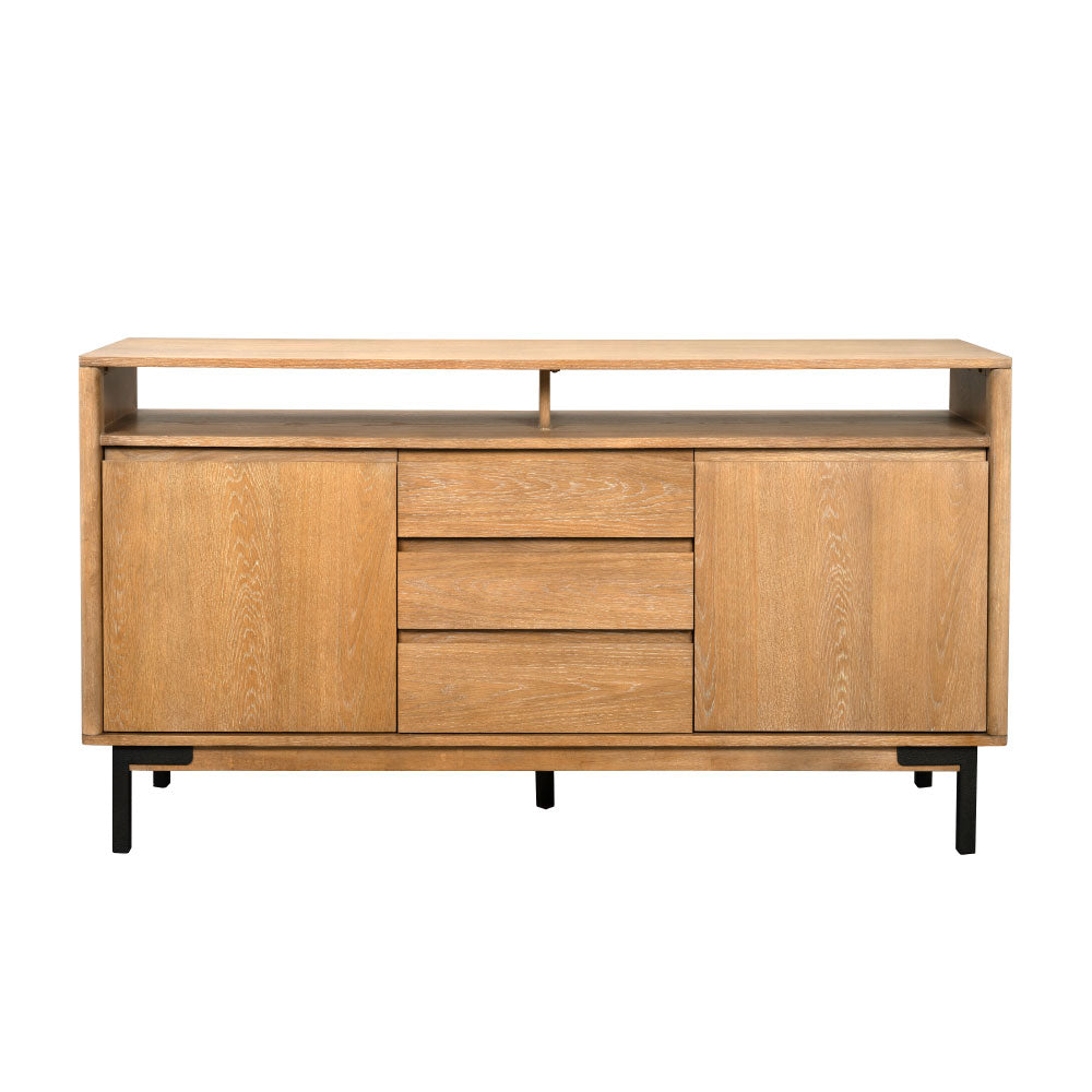 Millwork Sideboard
