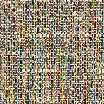 Vancouver Swivel Chair